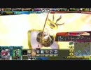 【LoV3】気ままに操るLoV3　part31【プラC】