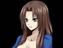 【実況】夏はホラーゲームでしょ！【マッドファーザー】.Part-6