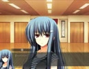 【ゲーム実況】暁の護衛~プリンシパルたちの休日~part17(萌編2)