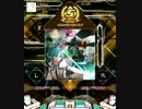 [SDVX]NEO TREASON[GRV]