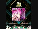 [SDVX]FLügeL《Λrp:ΣggyØ》[EXH]