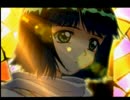 【実況】素敵な絵に癒されよう！エリーのアトリエ実況プレイ　part20