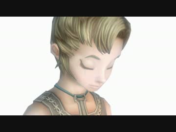 【辛口モード】ゼルダの伝説 トワイライトプリンセスHD 実況ぱーと41
