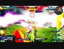 【EXVSMBON】ヤタノカガミ故障中のアカツキが行く part3