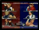 3.27 KOF98UM 01 
