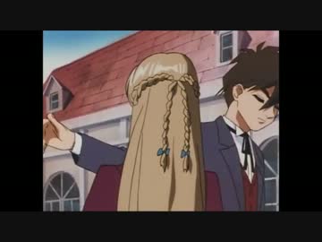 お前を犯す-A wakening of the Trailblazer-.mission3