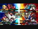 【画質テスト】田舎でひっそりとマキオン番外編【サザビー視点】