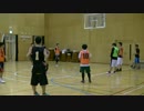 20160811 ピックアップゲーム GAME2