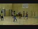 20160811 ピックアップゲーム GAME3