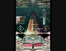 【譜面確認動画】Completeness Under Incompleteness[GRA]【SDVX】