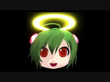 予定曲