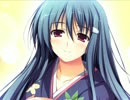 【ゲーム実況】暁の護衛~プリンシパルたちの休日~part19(萌編4)