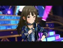 デレステMV 蒼いTulip(1080p60fps)