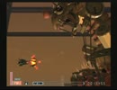 [R-TYPE FINAL] テスト動画001