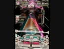 【譜面確認動画】FLügeL《Λrp:ΣggyØ》[GRA]【SDVX】