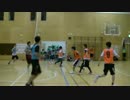 20160811 ピックアップゲーム GAME4
