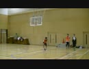 20160811 ピックアップゲーム GAME6