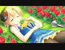 迫真フローラ部.Part8