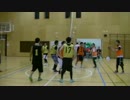 20160811 ピックアップゲーム GAME8