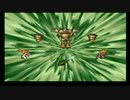 【実況】クロノトリガーで時巡り！　その３１
