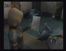 [PS2] Operator's Side 普通にプレイ動画 -その64-