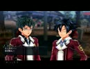 奇跡に至る軌跡の物語part12