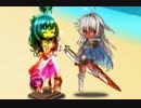 【実況】 今日から始まる害虫駆除物語 Part363【FKG】