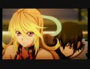 ミラ編を楽しみにTOX実況プレイpart122（ミラ編28）