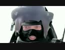 ゴミ拾いをする特殊部隊に言い掛かりをつけ警察を呼ぶ糖質おじさん.R6S