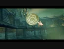 ZombieArmyTrilogy　ソロ　敵最大量で往く　3_1_1