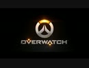 【OverWatch】らんくぼっち Season1　#総括　【実況】