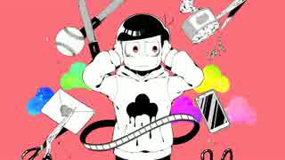 人気の かいりきマツ 動画 45本 2 ニコニコ動画