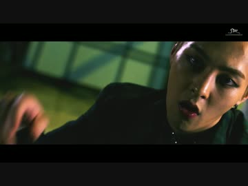 [K-POP][MV] EXO _ Lotto (Korea Ver.)