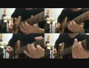 【妹にせがまれて】アンビリーバーズ Acoustic ver.【歌ってみた】