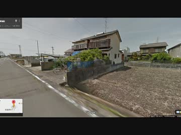 この岩倉市には問題がある 4話 岩倉市へようこそ ニコニコ動画