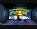 【PSO2】独極訓練　天極と地極6-10　Te/Hu