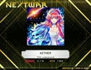 【K-shoot MANIA】「ÆTHER」