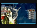 【艦これ】E-2甲「第二次エンドウ沖海戦」クリア 【2016夏イベント】