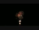 【2016】第68回諏訪湖祭湖上花火大会(2)「競技花火」