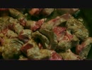 【4K1.5GB投稿テスト】 カレー