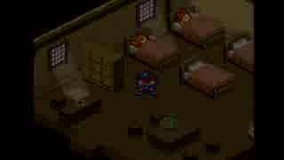 【ポポロクロイス物語】ココロほぐれるRPGを実況プレイ Part10