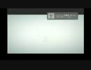【実況】雨が知ってる透明な世界【rain】
