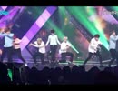 防弾少年団(BTS) -Butterfly  音楽中心  fullcut