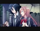 大鎌使いに憧れてpart13【MIND≒0】