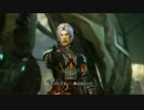 FF13✿ふんわり実況✿80