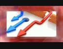 Professional Recruitment Solutions