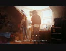 【実況プレイ】自分の選択で未来が変わる！？ Life Is Strange 【Part34】