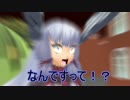 【ＭＭＤ艦これ】天魔な鎮守府 14話【紙芝居】