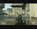 くるもんのBO2　１１