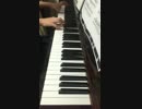 【脱獄】を弾いてみた